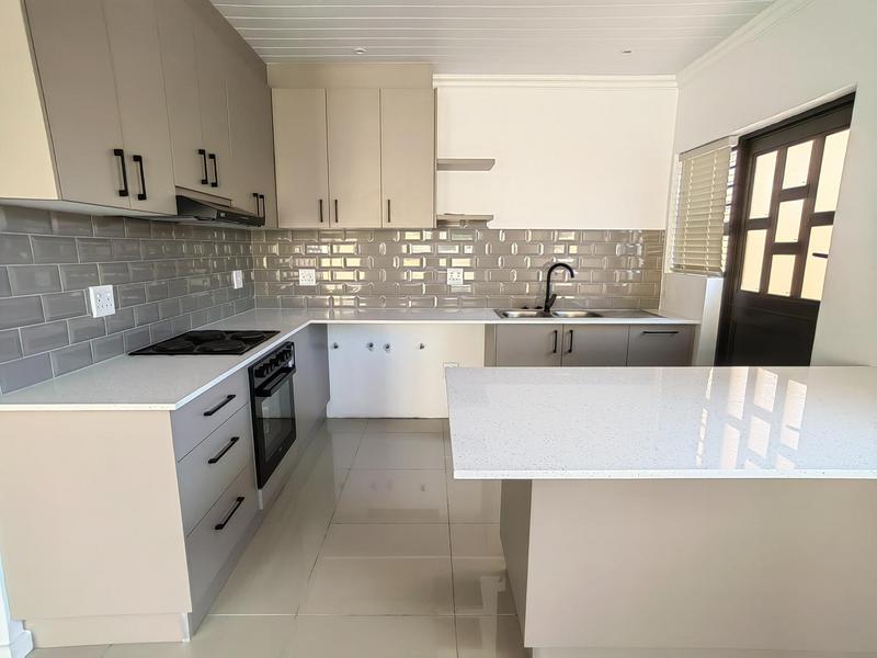 3 Bedroom Property for Sale in Ceres Western Cape